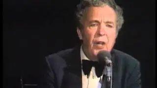 Wim Kan (Bekwaam)