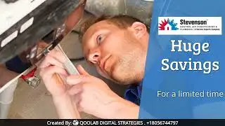 Top rated HVAC Contractors Near Miami Valley Ohio