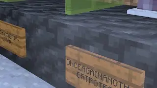 12YEARSLATER.mp4