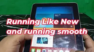 Replacing battery for Samsung Tablet  p7500  in 2026 is it worth it?