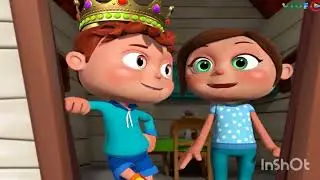 story twinkle twinkle Little Star what you are story and great cstories