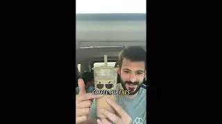 BIG BREW Honest Review