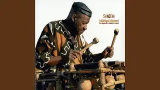 S&eacute;n&eacute;