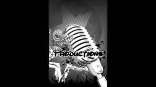 My Life   Nye (Nyason) Feat Sparkle   Way Riddim Caye Productions