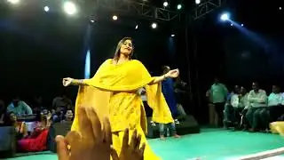 2021 न्यू स्टेज program permod premi and priyanka rai super hit dance kolkata show