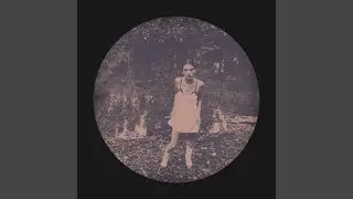 wanna make it ok
