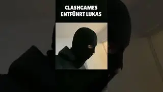 LUKAS BRAWL STARS wurde ENTF&Uuml;HRT&hellip; #shorts