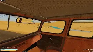 Roblox_20251125135709