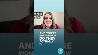 EASY way to animate your handwriting!