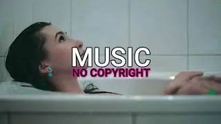 Mosswood - Cinematic | Inspirational (MNC - Music No Copyright)