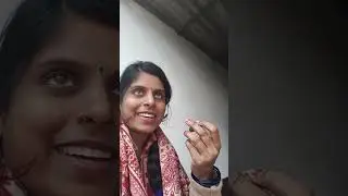 village tuition classes  is live!Ear pulling competition 