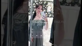 Русалина Романи - ⚜прости за то что в суите ⚜
