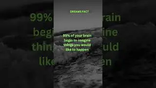Psychology facts. #shorts #psychologyfacts#viral
