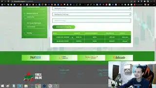 Подтверждение вывода 3816,28 +818,85 рублей с сайта forexonline 2022
