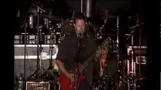 Midnight Special - Rb Stone - Squair Fair 2012 - Lima, Ohio