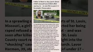 #AllThingsTrueCrime #Sheagirl77 #Truecrime #crimestories #Crime #CrimeReels #truecrimereels #murder