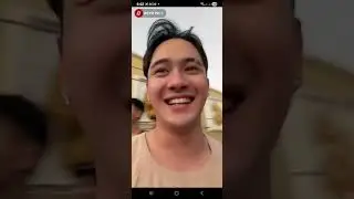BGYO | BGYO Tiktok Live | Jan 29 Part 5