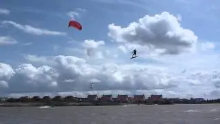 Bazaki Roy Boven NAP