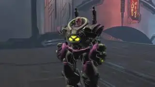 DC universe online new raid KCT