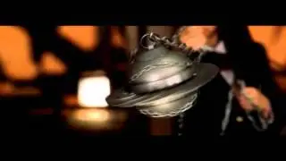 Freestylers - Cracks (Flux Pavilion Remix) video clip by Fish
