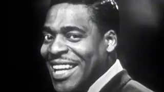 Brook Benton 