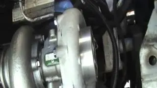Parallel Turbos 1.wmv
