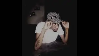 Speeka type beats( Maseven opse,Siya shezi, sfilikwane,Chaka dolla )