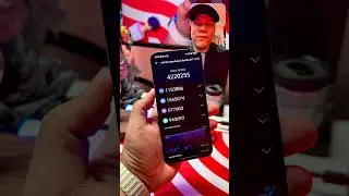MOST POWERFUL PHONE SO FAR THIS 2026! #IQOO15ULTRA
