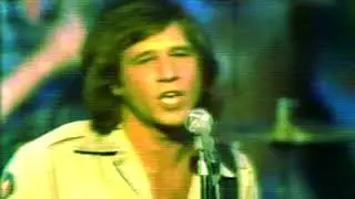 The Greg Kihn Band - The Breakup Song GREENJUPITER CRAZYRMX (GTA V Soundtrack)