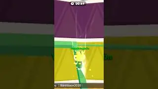 Hỗn hợp 🤣🤣 #shorts #playtogether