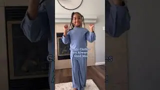 comfy-cool styles! #TweenGirl #TweenFashion #TweenStyle #TweenClothing #HaydenGirls #dancechallenge
