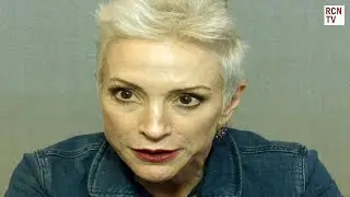 Nana Visitor Interview Armin Shimerman Fun