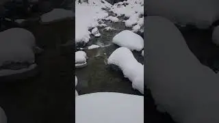 beautiful views jabba Badai Mankial swat valley kp