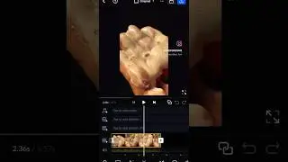 #ugctutorial #tutorial #tutorialyoutube