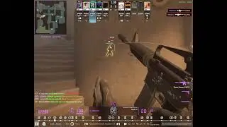quadro kill