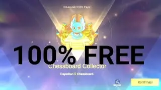 New Chess board MCGG #mcgg 