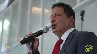 شاهد الحفل الكرنفالي لمدرسة السيدة عائشة محافظة المهرة بمناسبة اعياد الثورة اليمنية
