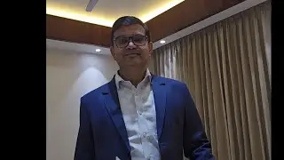 Aaye Ho Meri Zindagi Mein | YP Saran | Cover Song