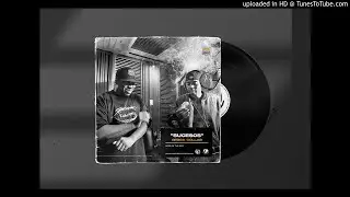 [FREE] Dj Premier x 9th Wonder Boom Bap Type Beat - GEGGA COLLAB 2020