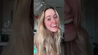Еда, малыш, TikTok 4
