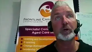 What is Clinical Leadership for Advanced Practice course