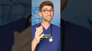 How to Showcase Empathy in Medical School Interview