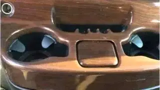 2001 GMC Savana Used Cars Chicago IL