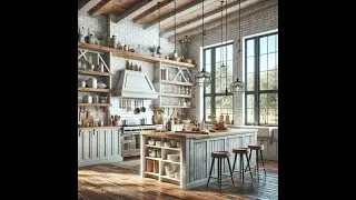 Cozy All White Kitchen Ideas for Small Spaces/advance designer