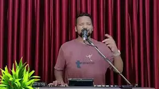सुबह की प्रार्थना जरूर सुने #mornigprayar#jesus #prayer #viralvideo 