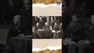 Dandi March | Mahatma Gandhi | Salt Satyagraha