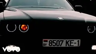 Bagiyev - HUSTLER