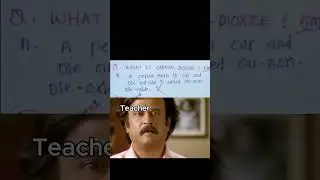 what a smart person #viral #shorts #funny #comedy #watch #happy #viralvideo #memes