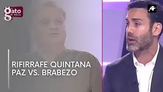Sergio Brabezo: “Es falso que el PP sea un partido proabortista”