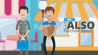 Animation explainer video For startups #Animation #Animatedvideo #Digitalmarketing